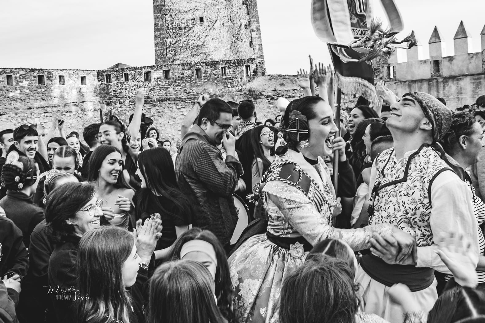 WhatsApp Image 2024 03 21 at 11.41.08